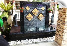 Fountainmalaysia fountain design and water feature installtion in sungai buloh & kepong, kuala lumpur provides. Dream Garden Design Landscaping Malaysia
