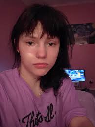 What can I do to get rid of textured skin and make it smooth 😩???!?