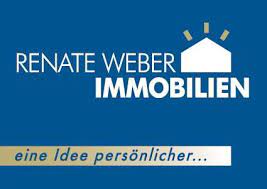Wir beraten sie beim kauf und verkauf ihrer häuser und wohnungen. Renate Weber Immobilien Immobilienmakler Bei Immobilienscout24
