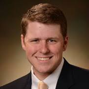 Patrick Fackler, MLSCM