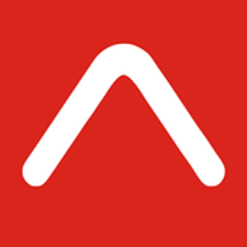 Feliz de ser campeón y mvp, ahora quiero ir a un mundial, a los juegos olímpicos y ganar una medalla en santiago 2023 con chile. Radio Adn Rafaela Apps On Google Play