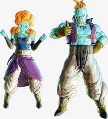 Täglich bestens informiert aus erster hand! Menacing Png Dragon Ball Xenoverse 2 Zangya Wig Png Download 6766104 Png Images On Pngarea
