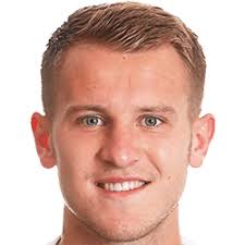 Bryn Morris FM 2020 Profile, Reviews