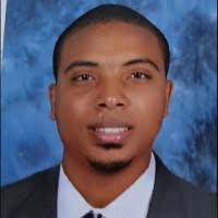 50+ perfiles de «Pedro Florian»