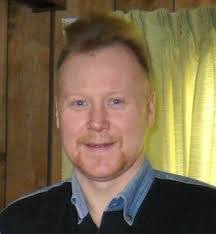 Brian Coplin's Instagram, Twitter & Facebook