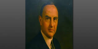 This Day in Oregon History