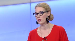 Nativii trebuie să fie foarte prudenți în administrarea finanțelor, în investițiile pe care le fac în această perioadă pentru că există riscul de a fi păcăliți, înșelați, furați. Ètiri Antena 3 Din 2019 Pagina 1184 Antena 3