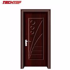 We did not find results for: Tpw 085 House Modern Gate Design Wood Skin Main Door Models China Wooden Door Mdf Door Made In China Com