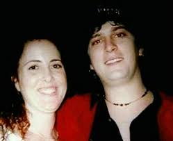 LiteMiami: 101.5 LITE FM Radio