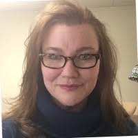 Charlene Wisdom's Instagram, Twitter & Facebook