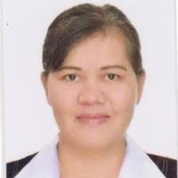 50+ (na) “Margie Castillo” profile