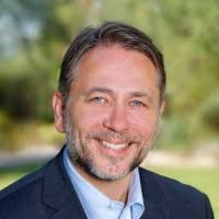 Resolvere Law PLLC Management Team