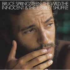 Lucky Town: SPRINGSTEEN,BRUCE: Amazon.ca: Music