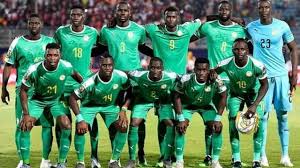 Uefa.com is the official site of uefa, the union of european football associations, and the governing body of football in europe. Classement Fifa 2019 Le Senegal Sur Le Toit De L Afrique Bbc News Afrique
