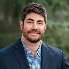 California Lutheran University