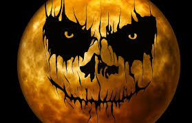 Check spelling or type a new query. Scary Halloween Photos Facebook