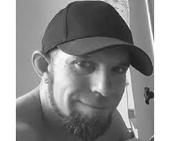 Joshua Doyle Obituary (1983