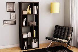 Unique Yellow Drum Hanging Lamps For Reading Light Ideas Over Dark Vinyl Oversize Chair An Shelving Units Living Room Wooden Shelving Units Living Room Shelves