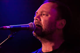 Power to the Public (@Power2Public)