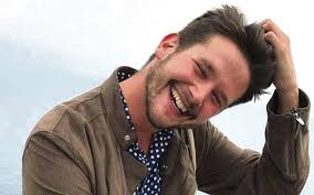 Das literarische Wunderkind von Mallorca