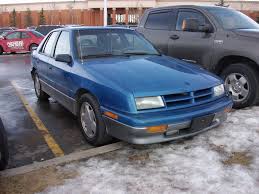 Image result for Bright White 1992 Shadow