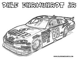 Awesome free coloring pages racing. The Nascar Race Experience Simply Sassy Style Race Car Coloring Pages Cars Coloring Pages Coloring Pages