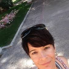 Amazon.com: Nancy Arden McHugh: books, biography, latest update