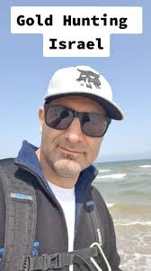 #gold #silver #metaldetecting #israel #925 #jewelry #sea #deus2 #xp  #outdoors