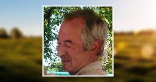 Mr. Billy Joe Davis Obituary May 29, 2014