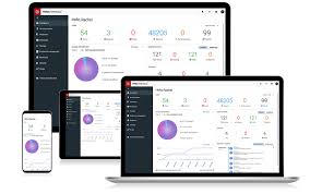 Технологическая платформа 8.3 сервис публикации ошибок доступ к публикуемым ошибкам технологической платформы 1с:предприятие 8: Veritas Netbackup 8 3 Announced Storagereview Com