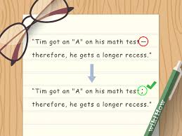 Start studying english sentence patterns. 4 Ways To Use A Dash In An English Sentence Wikihow