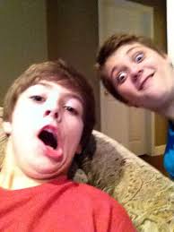 Aidan Mcdowell (aidanmcdowell79)