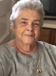 Obituary information for Diana Rosa