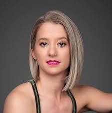 Haley Meier's Instagram, Twitter & Facebook