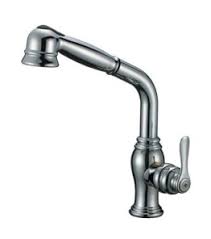 .warmwasserboiler küche schön tankless elektrische instant, wasserhahn landhausstil kuche this nostalgischer wasserhahn küche graphic has 23 dominated colors, which include light gray. Armaturen Kuche Landhausstil