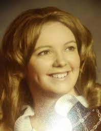 Kimmie Matthews's Instagram, Twitter & Facebook