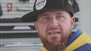 Step By Step It's Karl Chevrolet