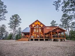 Heavenly Bear Towering Entertaining And Dining Areas Pool Table Hot Tub Broken Bow Hot Tub Kitchen Design Open Comfortable Outdoor Furniture
