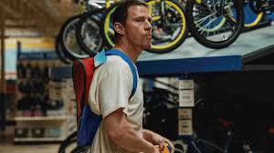 IndieWire - News update