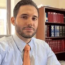 LAW OFFICE OF THOMAS MIRIGLIANO