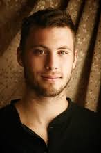 Undergraduate Alumni