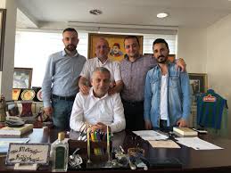 Последние твиты от metin külünk (@mkulunk). Metin Kulunk On Twitter Ziya Simsek
