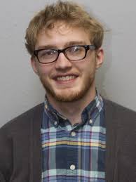 Press-Citizen staff members share what they're thankful for