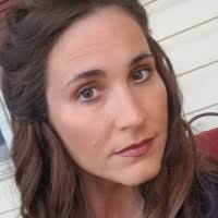 80+ "Angie Boyce" profiles