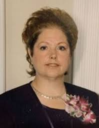 Anne Weatherford Obituary January 6, 2020