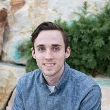 Nicholas Dickson's Instagram, Twitter & Facebook