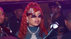 Perhaps an allusion to the hybrid origin of mules. Mulatto Responds To Accusation She Denied Existence Of Colorism Complex