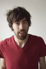 Beaming Up Haywire History In 'Teleportation Accident'