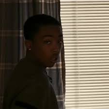 Deja and Malik This Is Us Ending