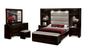We carry many different types of beds including headboards, sleigh beds, panel beds, platform beds, storage bed frames, canopy beds, upholstered beds and. Bed Ufo Furniture Bedroom Suites Home Design Ideas
